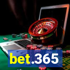 bet.365