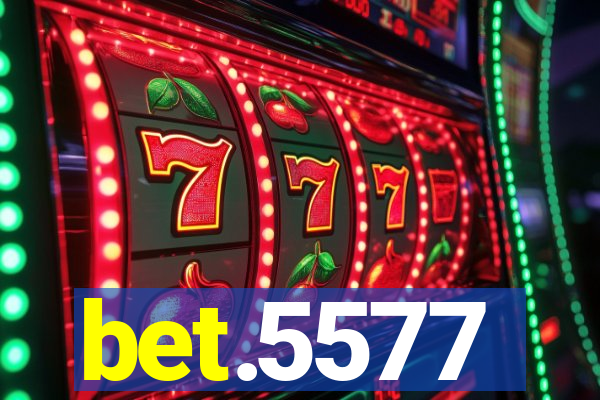 bet.5577