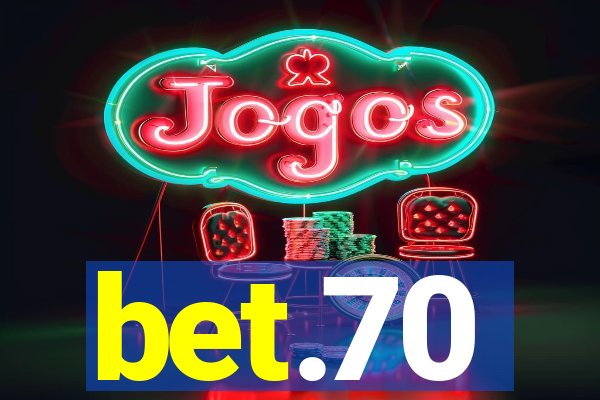 bet.70