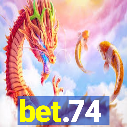 bet.74