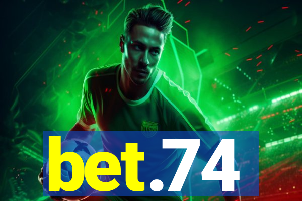 bet.74