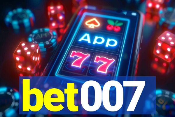 bet007