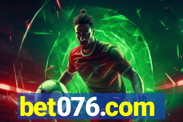 bet076.com