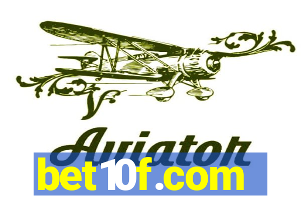 bet10f.com