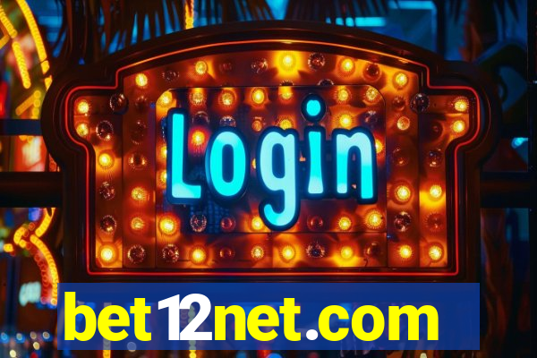 bet12net.com