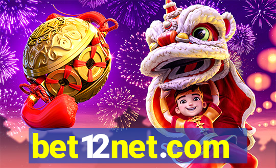 bet12net.com