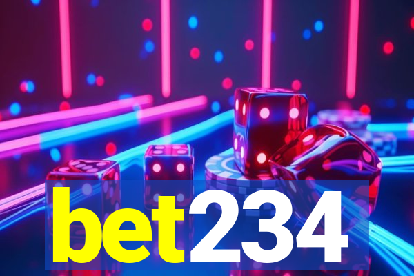 bet234