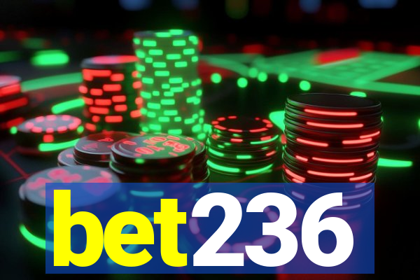 bet236