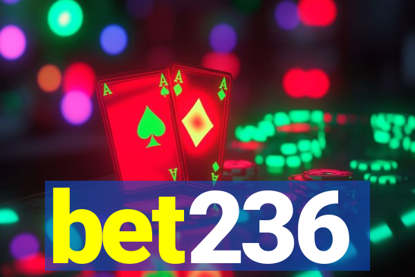 bet236