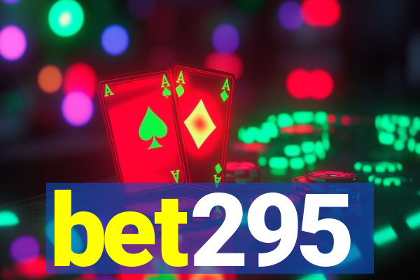 bet295