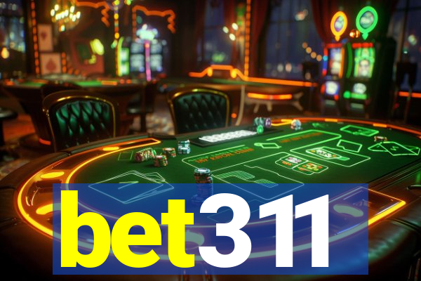 bet311