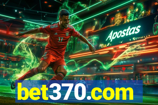 bet370.com