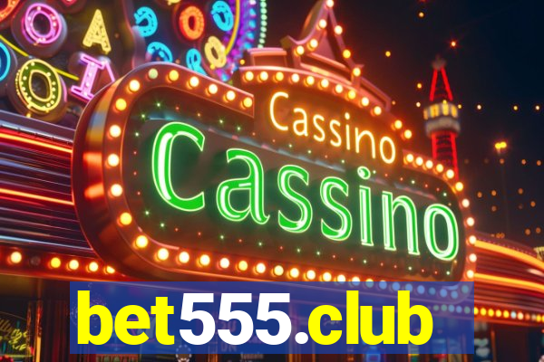 bet555.club