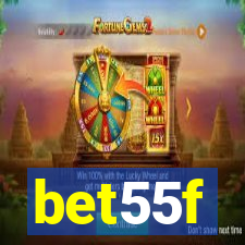 bet55f