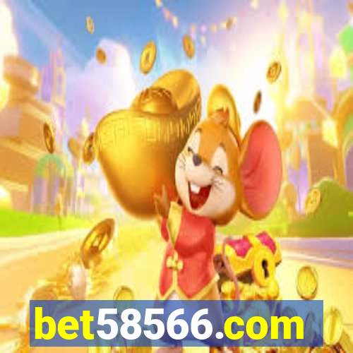 bet58566.com