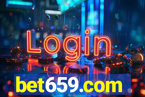 bet659.com
