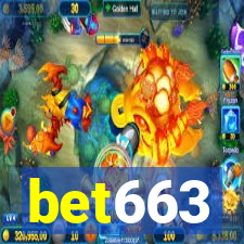 bet663