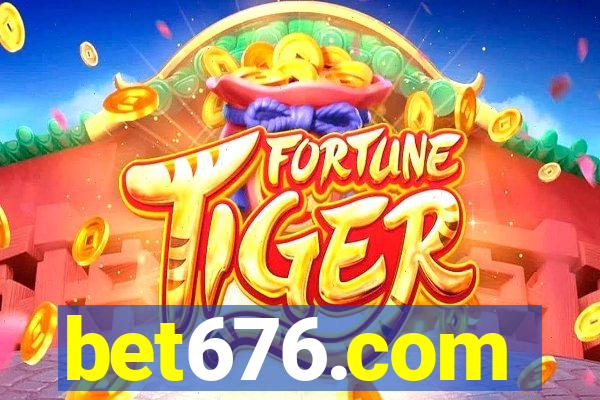bet676.com