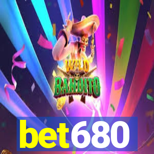 bet680