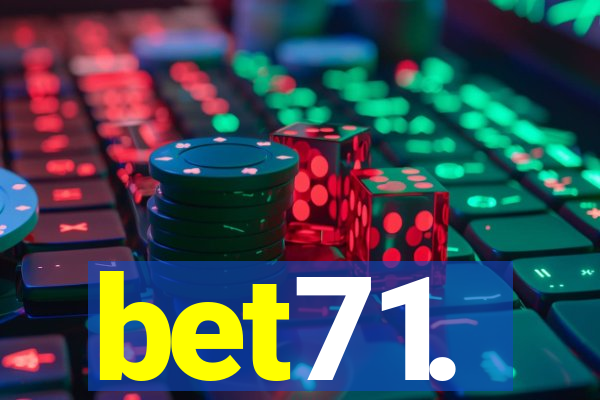 bet71.