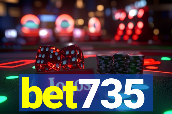 bet735