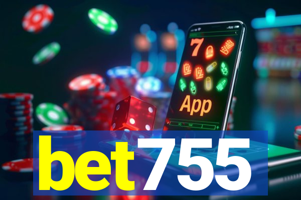 bet755