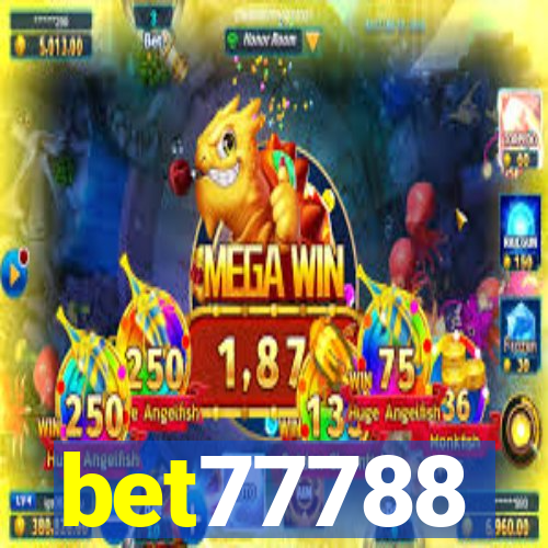 bet77788