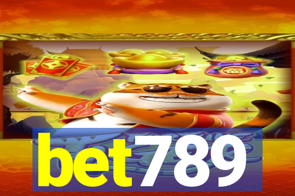 bet789