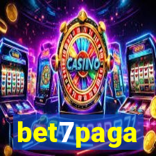 bet7paga