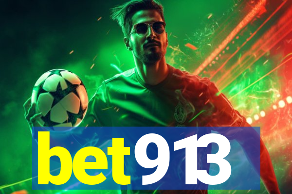 bet913