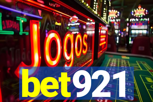 bet921