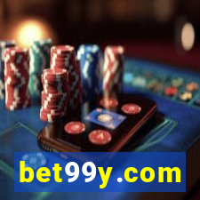 bet99y.com