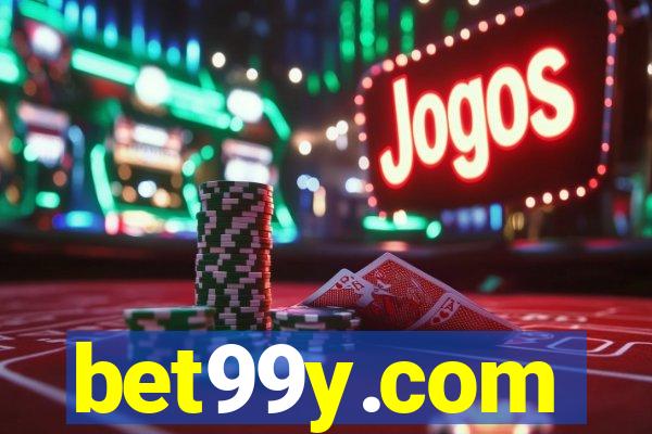 bet99y.com