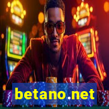 betano.net