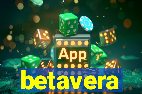 betavera