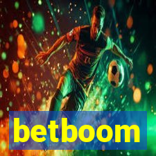 betboom