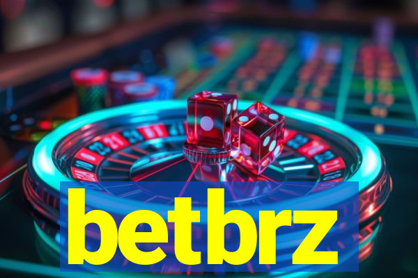 betbrz