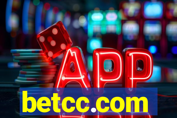 betcc.com