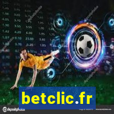 betclic.fr