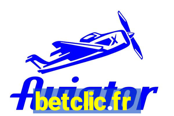 betclic.fr