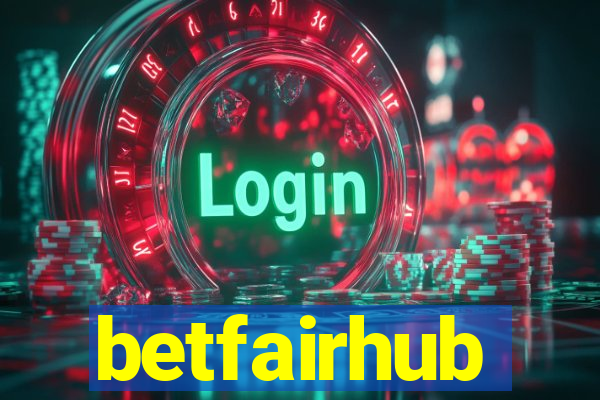 betfairhub
