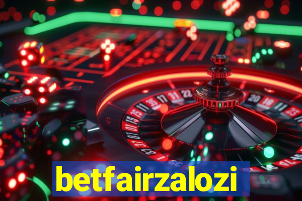 betfairzalozi