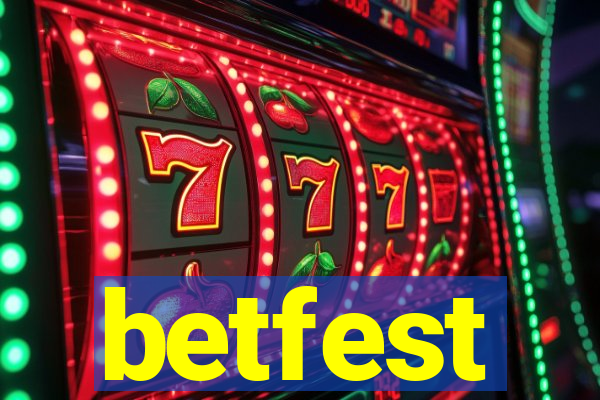 betfest