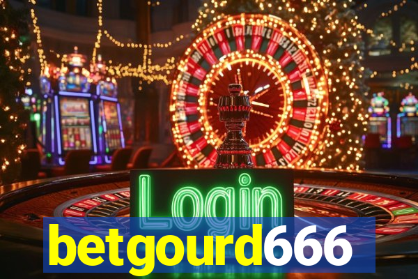 betgourd666