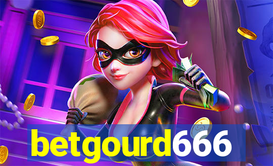 betgourd666