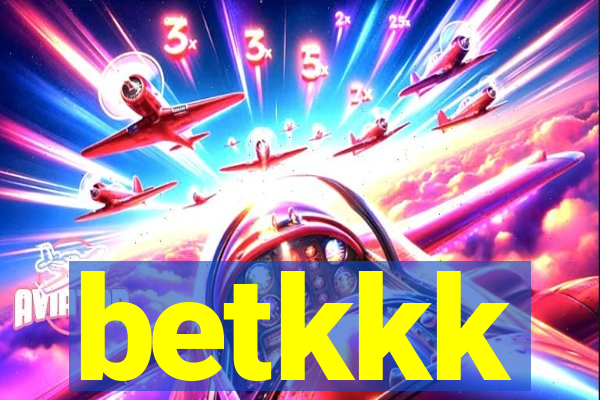 betkkk