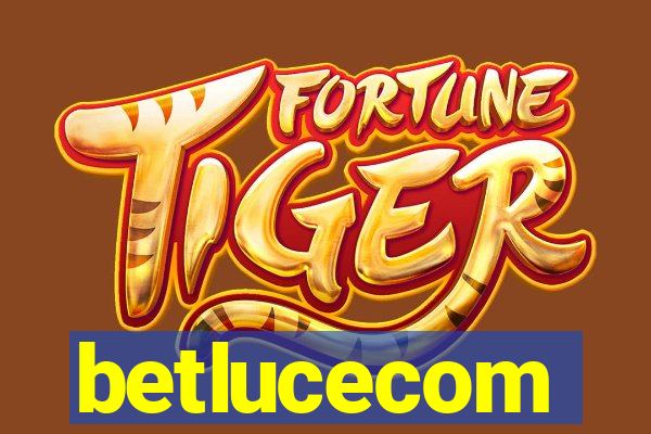 betlucecom
