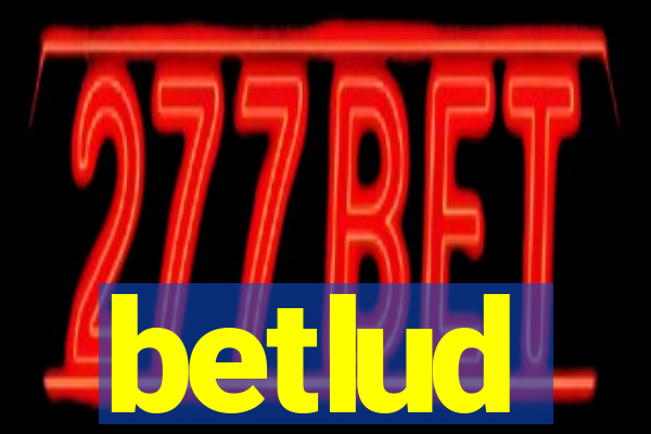 betlud