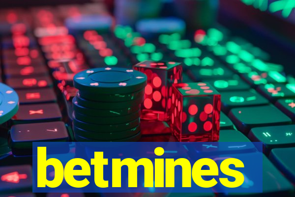betmines
