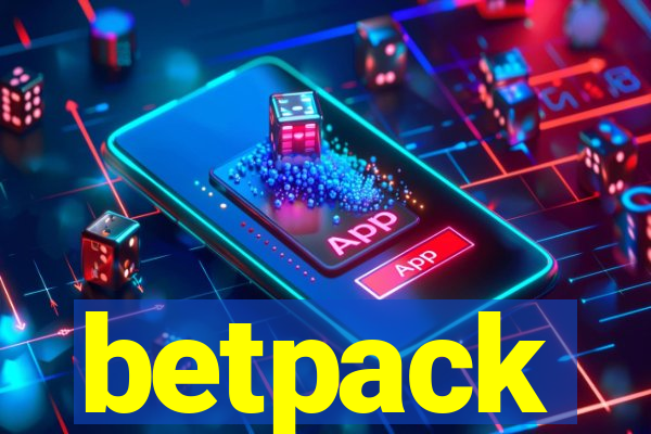 betpack